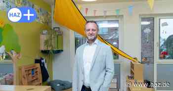 Hannover: Kita-Betreiber Maschseekinder gibt vier Einrichtungen ab