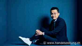 Justin Sun, Ex-Botschafter aus Genf, ersteigerte die Cattelan-Banane