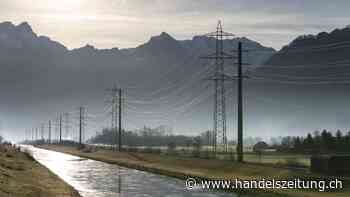 Elcom will Gewinne der Stromkonzerne mit Notenergie einschränken