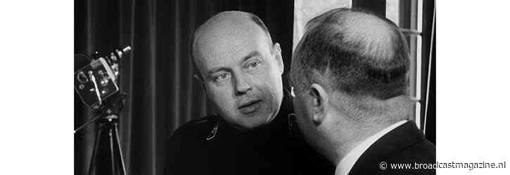 De Propagandist wint IDFA Award for Best Dutch Film