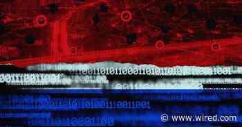 Russian Spies Jumped From One Network to Another Via Wi-Fi in an Unprecedented Hack