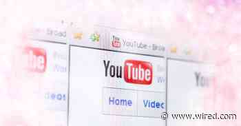 The Website of Old YouTube Clips That Feels Like a Gut Punch