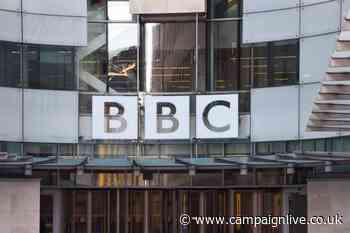 Radiocentre calls on Ofcom to reject BBC’s latest radio plans