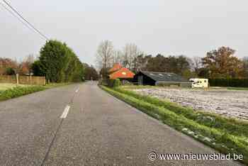 Ontbrekend stuk fietspad Molenheide wordt voltooid, ook stuk Kruisdreef krijgt veilig fietspad