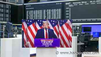 Anleihen: Was die Zinswende für den Markt der Wandelanleihen bedeutet und wie Anleger profitieren können