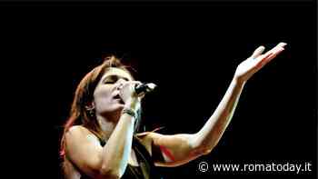 Next Stop Christmas al Nuovo Teatro Orione