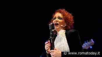 Contaminando al Teatro Ghione