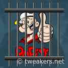 Opsporingsdiensten halen illegale cybercrimemarktplaats PopeyeTools offline