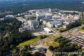 Herstructurering bij Janssen Pharmaceutica klokt af op 124 jobs: “Te weinig vrijwillig vertrek mogelijk”