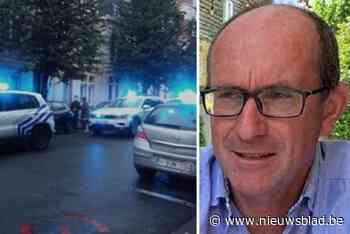 Drie mannen schuldig bevonden aan moord op ondernemer Frank Goes