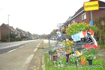 Schepen Mathieu Mas voor politierechter na dodelijk ongeval, zaak uitgesteld naar volgend jaar: “Nu niet moment om te reageren”