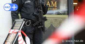 Razzia am Steintor Hannover: Das ist über den mutmaßlichen Chef einer Schleuserbande bekannt