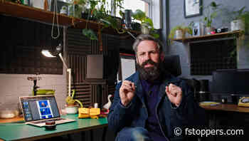 The Three Marketing Tools Every Photographer Needs to Master