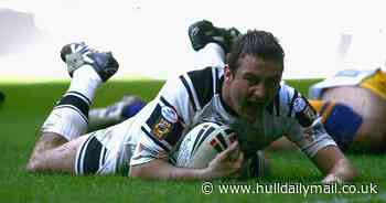 Paul Cooke explains motives as new Championship coaching position confirmed