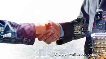 Power-Deal: Latour übernimmt Howatherm: Neuer Player im deutschen Lüftungsmarkt!