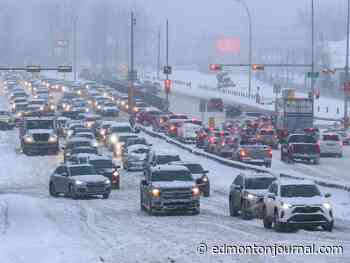 David Staples: Will Alberta's radical changes to car insurance fix major mess? Hmm