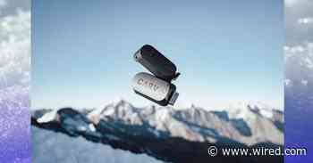 Carv 2 Digital Ski Coach Review: Cheaper, Easier, Better