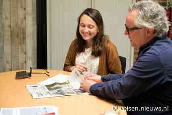Enthousiaste vrijwilligers gezocht om anderstaligen Nederlands te leren