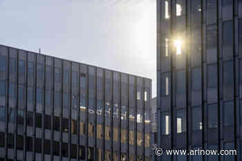 Morning Poll: What do you think of proposed ‘mass headcount reductions’ for federal agencies?