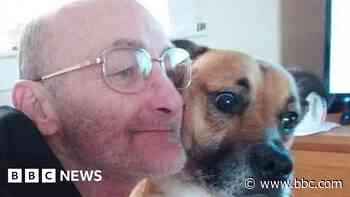 Man jailed for murder following prolonged assault