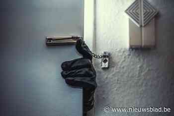 Na inbrakenpiek zet politie  extra patrouilles in: “Vooral De Pinte getroffen”