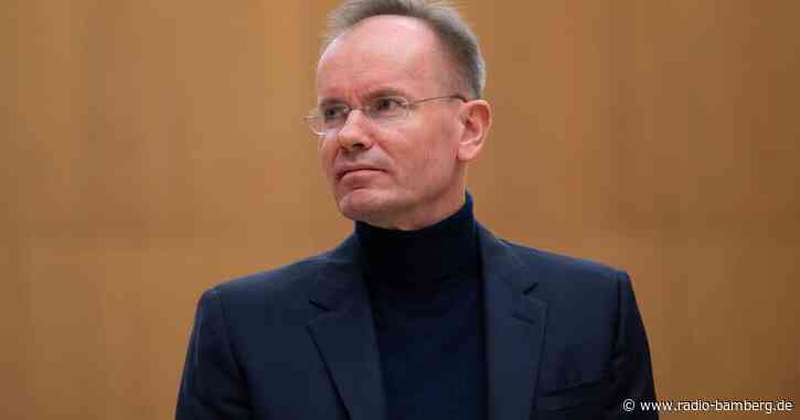 Wirecard-Musterprozess beginnt mit Watschn – für ein Gericht