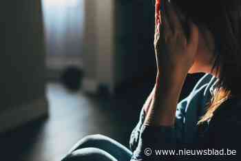 Internering voor kersverse vader die mentaal beperkte ex-vriendin vastbond en verkrachtte