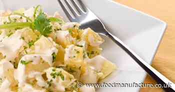 Lidl recalls products due to copper contamination risk