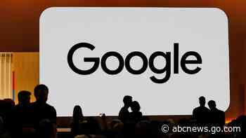What you need to know about the proposed measures designed to curb Google's search monopoly