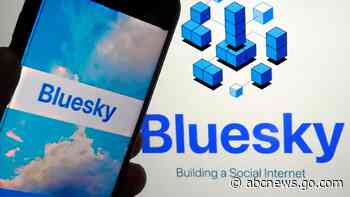 One Tech Tip: How to get started with Bluesky
