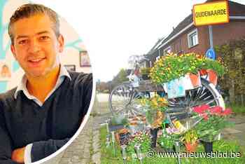 Schepen Mathieu Mas voor politierechter na dodelijk ongeval, zaak meteen uitgesteld naar 2025