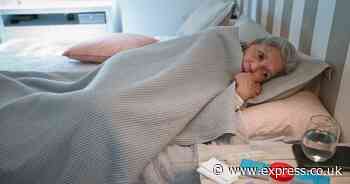 OVO, British Gas and Octopus Energy offering winter freebies worth hundreds