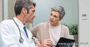 Pensioners with these conditions could get extra £108 from DWP