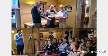 Veel wederzijds begrip tussen boeren en ketenpartijen tijdens Brabantse Bioboerendag