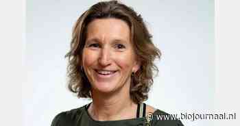 Esther Tromp-Strijdveen nieuwe Senior Vice President van Arla Food