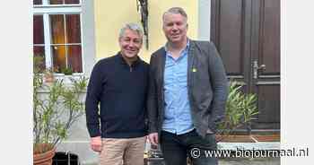 Duitse bio-verenigingen Bioland en Biokreis gaan nauw samenwerken