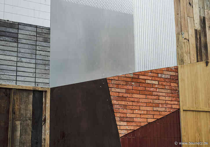 Ein Pass für Gebäuderessourcen
 - Drei Fragen an Dominik Campanella von Concular