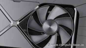 Nvidia GeForce RTX: 5090, 5080, 5070 Ti & 5070 bis März immer wahrscheinlicher