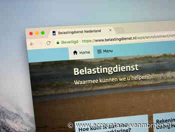 Digitaal bezwaar maken vanaf 2025 ook via eigen aangiftesoftware mogelijk