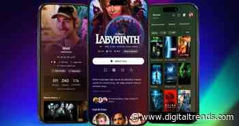 Plex redesigns its entire experience without destroying the old one