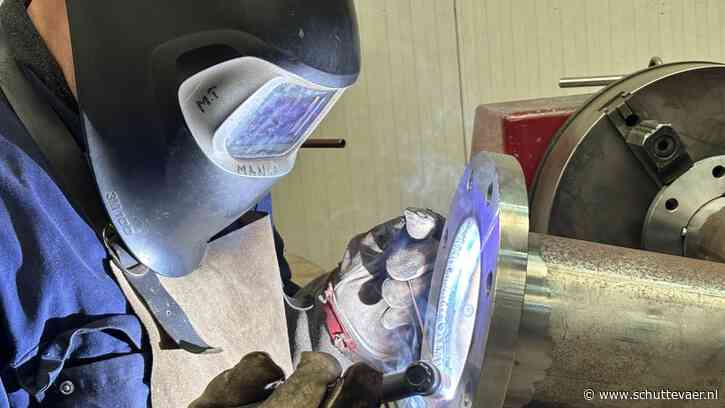 Even voorstellen: de acht business units van totaaloplosser HR Groep