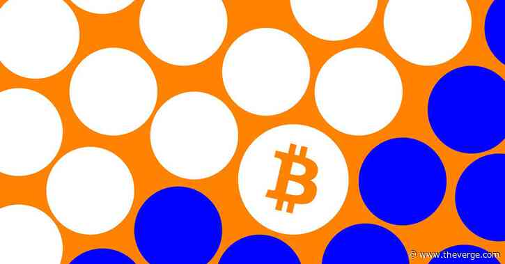 A proposed climate tax on crypto mining is gaining momentum