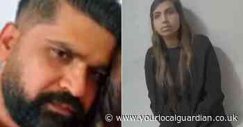 'Sara Sharif's dad faces hell for what he did but only stepmum knows how she died'