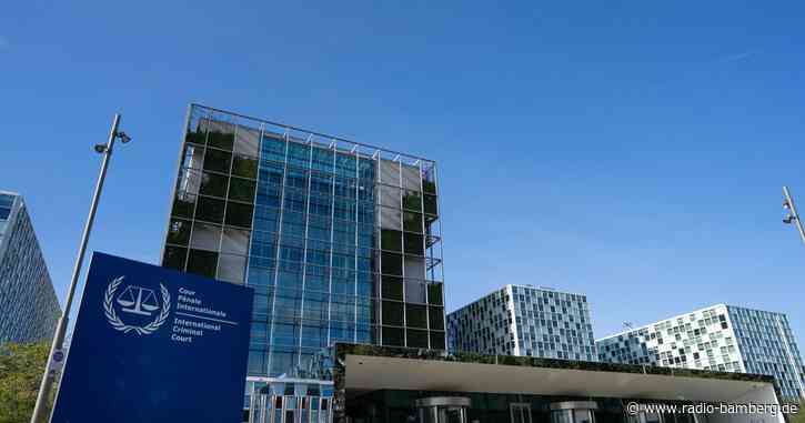 Söder: Haftbefehl für Netanjahu «falsches Signal»