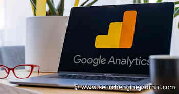 Google Rolls Out First-Party Data Solution For Analytics Users via @sejournal, @MattGSouthern