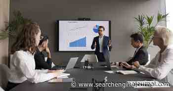 Getting C-Level Buy-In For SEO Initiatives via @sejournal, @TaylorDanRW