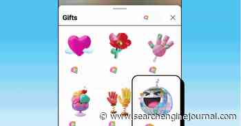 YouTube Takes On TikTok With New ‘Jewels’ Tipping System via @sejournal, @MattGSouthern