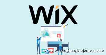Wix Rolling Out AI-Powered Site Planning & Visualization Tool via @sejournal, @martinibuster