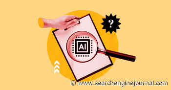 GraphRAG 2.0 Improves AI Search Results via @sejournal, @martinibuster