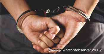 New data reveals how many prisoners have been released early in Hertfordshire